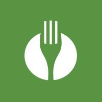 The Fork