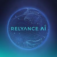 Relyance AI