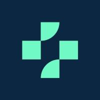 DeepIntent