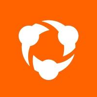 Hudl