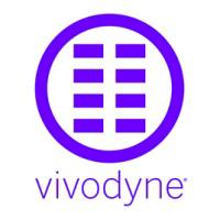 Vivodyne