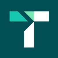TailorCare