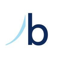 BridgeBio Inc.