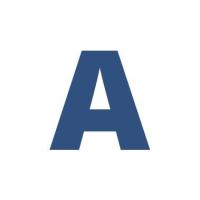 Akido Labs