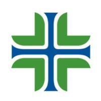 Providence Digital Innovation Group