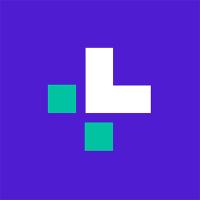 League Inc.