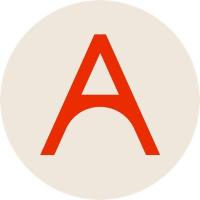 Abridge