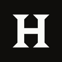 Harvey