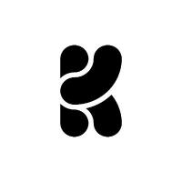 Krea