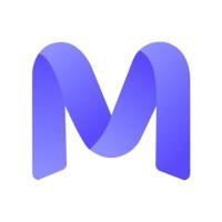 Mercor