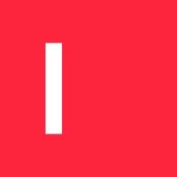 Typeface