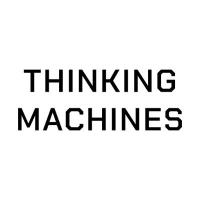 Thinking Machines Lab