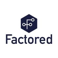 Factored
