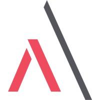 Apera AI
