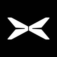 XPeng Motors