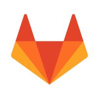 GitLab