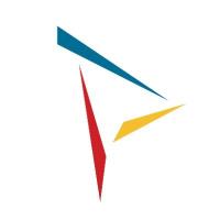 Flagship Pioneering, Inc.