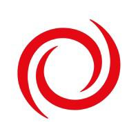 SEI