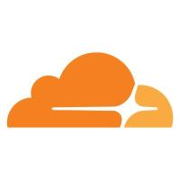Cloudflare, Inc.