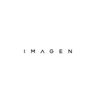 Imagen Technologies