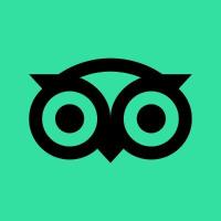 TripAdvisor