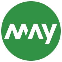 May Mobility